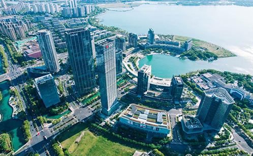 一码中内部资料