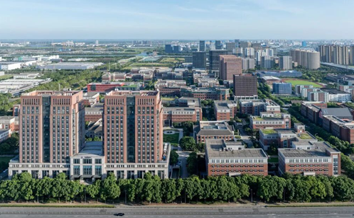 一码中内部资料