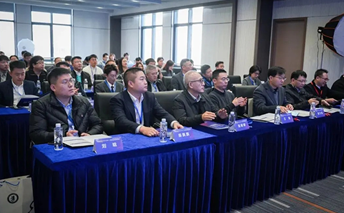 一码中内部资料