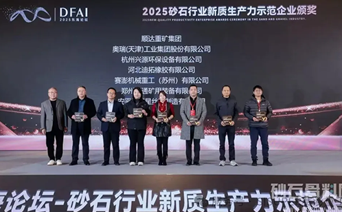 一码中内部资料