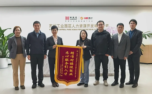 一码中内部资料