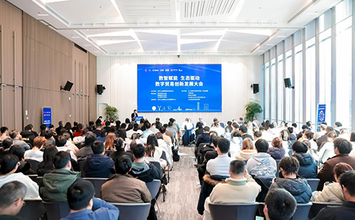 一码中内部资料