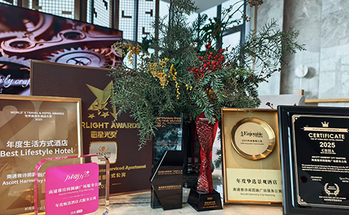 一码中内部资料