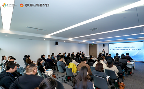 一码中内部资料