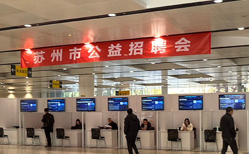 一码中内部资料