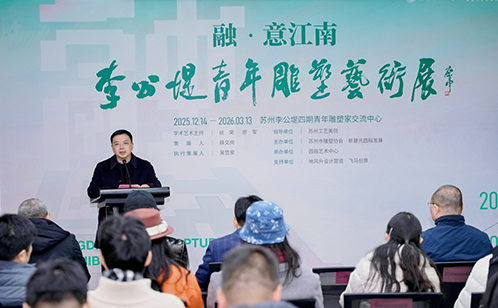 一码中内部资料