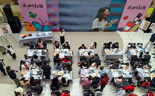 一码中内部资料