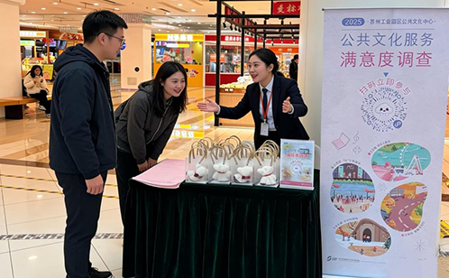 一码中内部资料