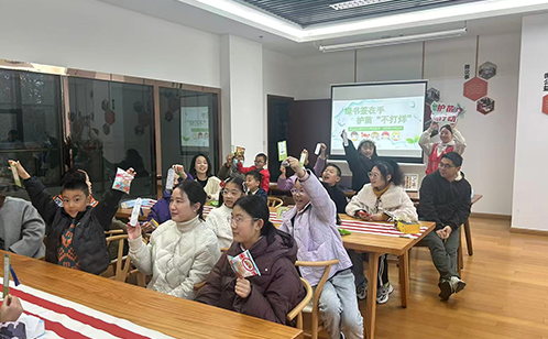 一码中内部资料