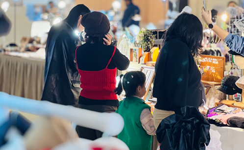 一码中内部资料