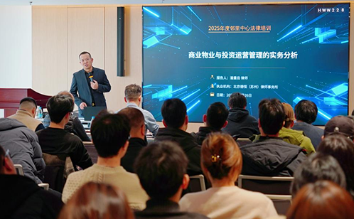 一码中内部资料