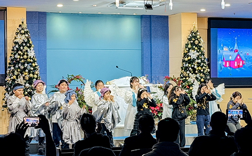 一码中内部资料