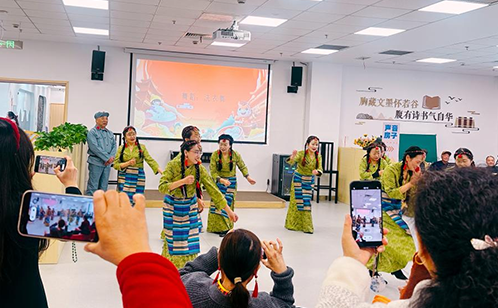 一码中内部资料