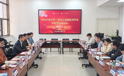 一码中内部资料