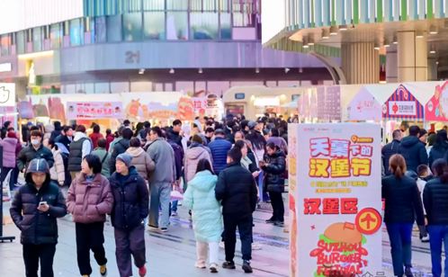 一码中内部资料