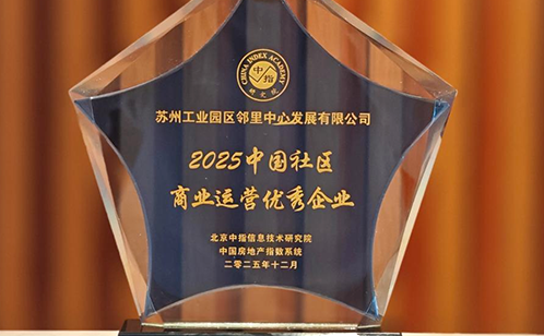 一码中内部资料