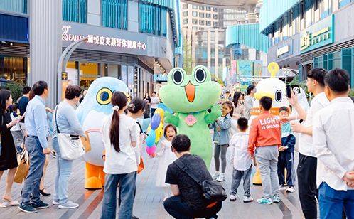 一码中内部资料