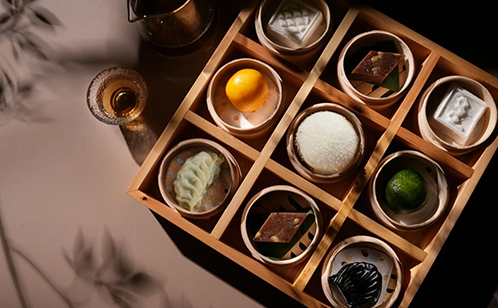 一码中内部资料