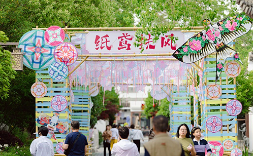 一码中内部资料