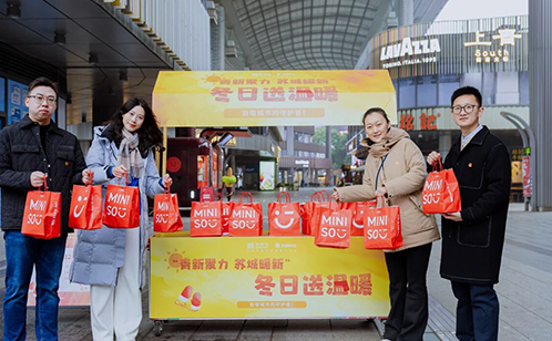 一码中内部资料