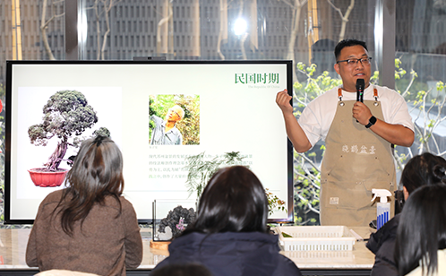 一码中内部资料