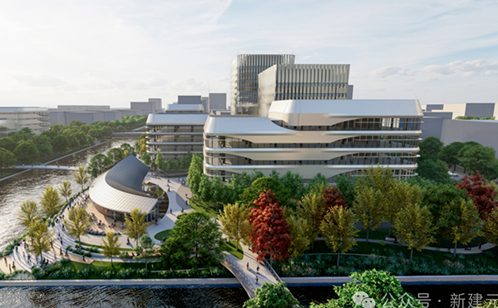 一码中内部资料