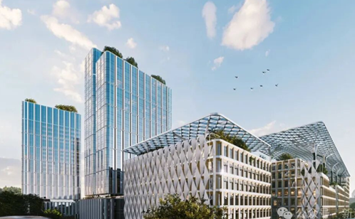 一码中内部资料