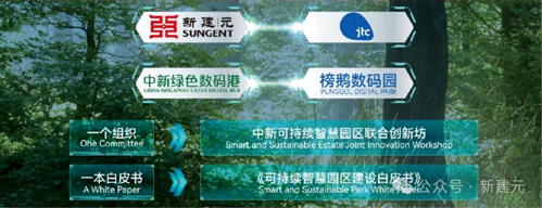 一码中内部资料