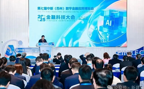 一码中内部资料