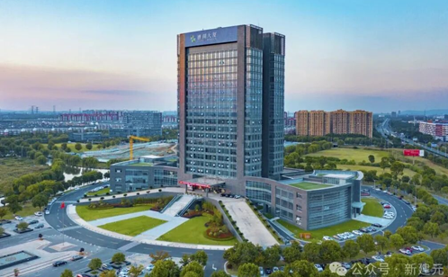 一码中内部资料