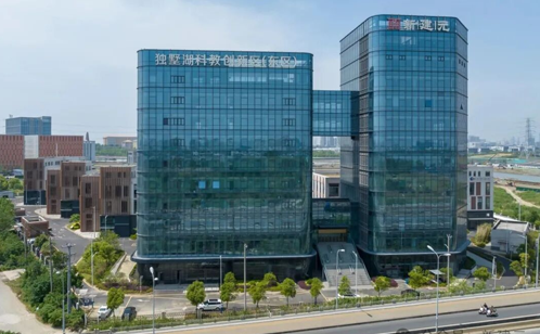 一码中内部资料