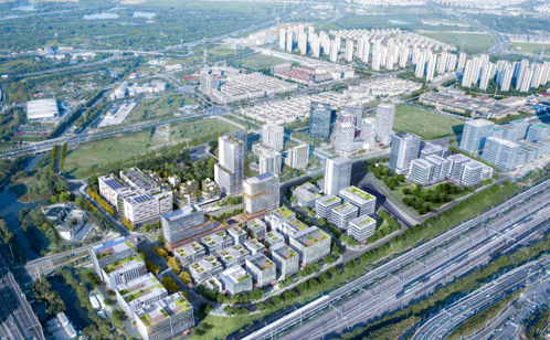 一码中内部资料