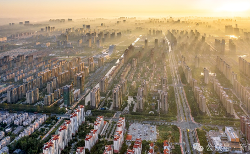 一码中内部资料