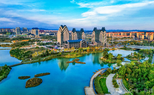 一码中内部资料