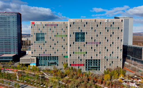 一码中内部资料