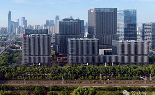 一码中内部资料