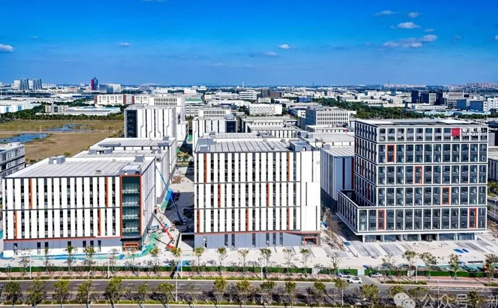 一码中内部资料