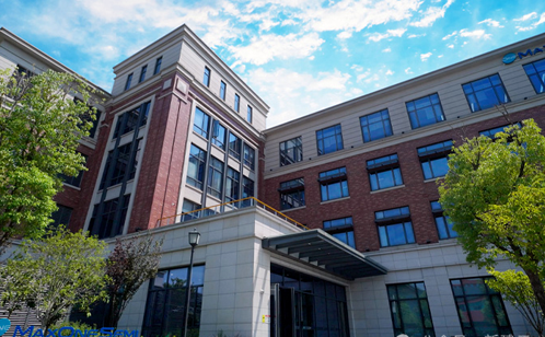 一码中内部资料