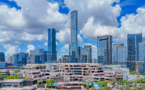 一码中内部资料