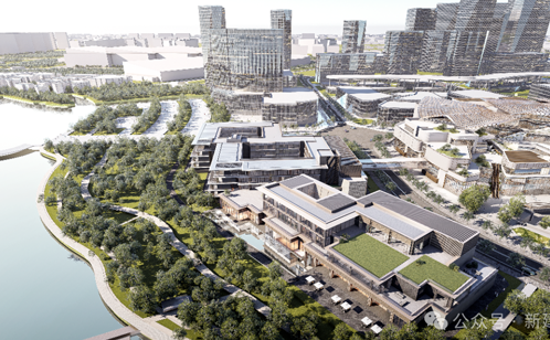 一码中内部资料