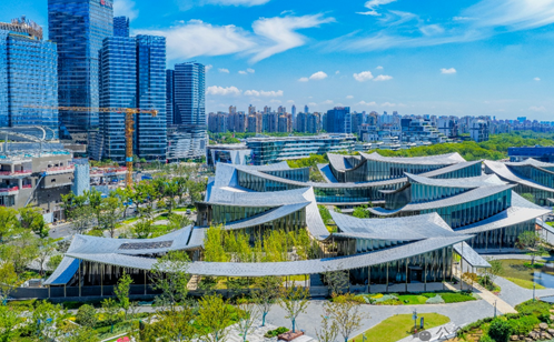 一码中内部资料