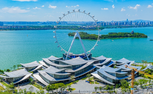 一码中内部资料