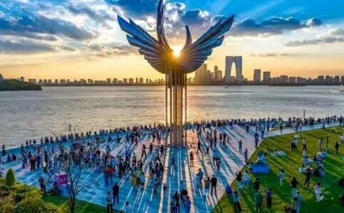 一码中内部资料