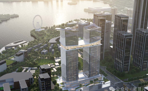 一码中内部资料