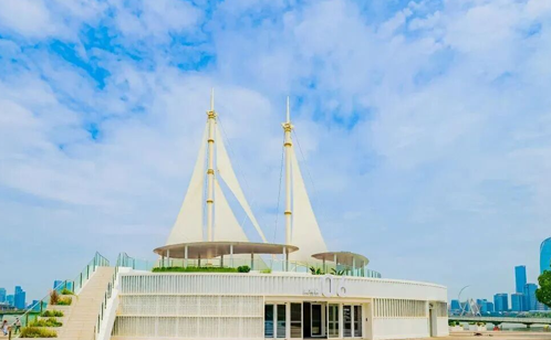 一码中内部资料