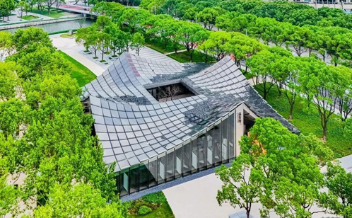 一码中内部资料