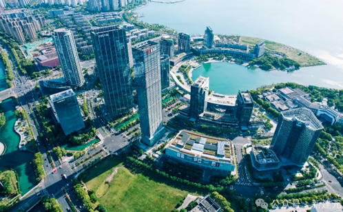 一码中内部资料