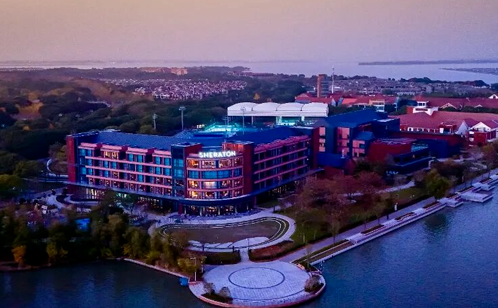 一码中内部资料