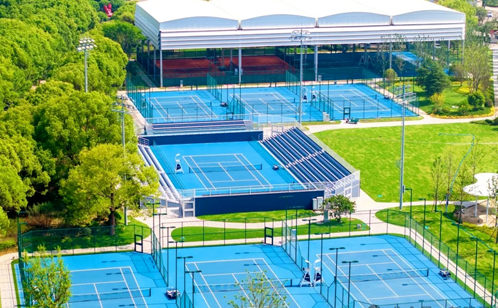 一码中内部资料