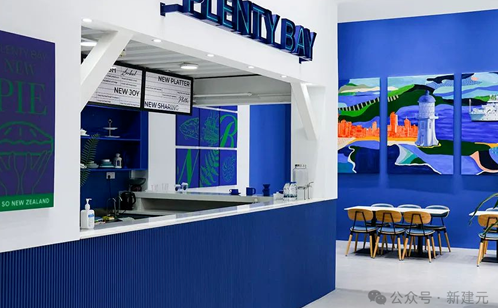 一码中内部资料